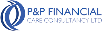 P&P Financial Care